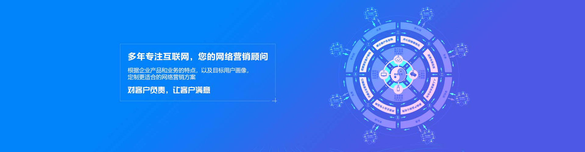 龙安百度推广费用