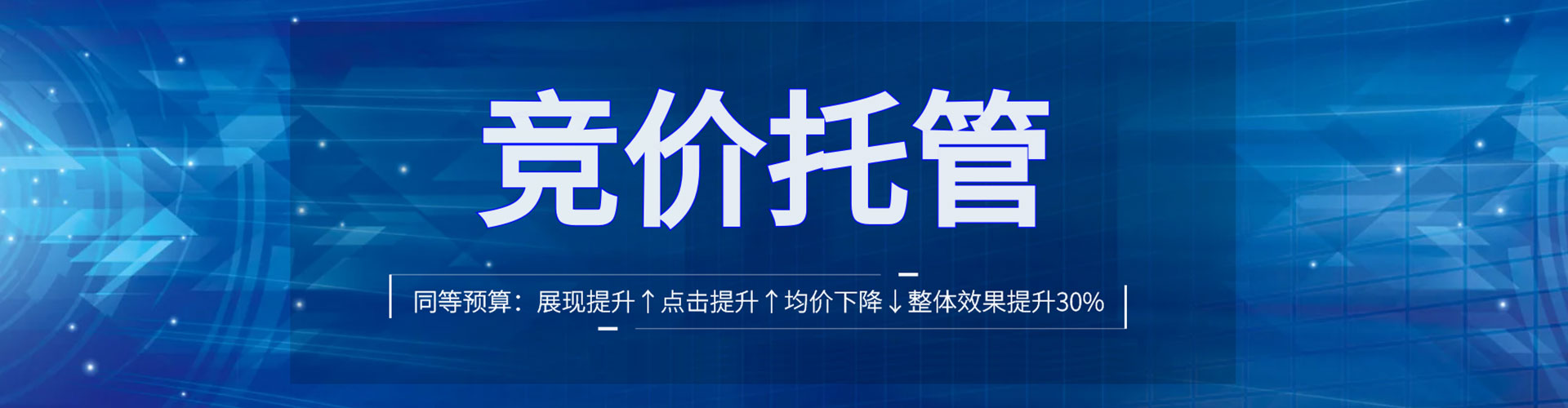 龙安百度竞价