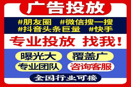 案例分析：SEM广告助力旅游行业增长
